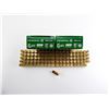 Image 2 : FEDERAL .45 AUTO AMMO LOT