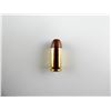 Image 3 : FEDERAL .45 AUTO AMMO LOT
