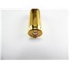 Image 4 : FEDERAL .45 AUTO AMMO LOT