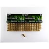 Image 1 : FEDERAL .45 AUTO AMMO LOT
