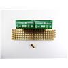 Image 2 : FEDERAL .45 AUTO AMMO LOT