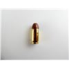 Image 3 : FEDERAL .45 AUTO AMMO LOT