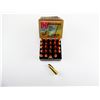 Image 2 : HORNADY CRITICAL DEFENSE .38 SPL AMMO LOT
