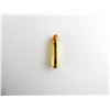Image 3 : HORNADY CRITICAL DEFENSE .38 SPL AMMO LOT