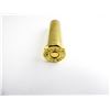 Image 4 : HORNADY CRITICAL DEFENSE .38 SPL AMMO LOT