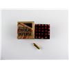 Image 1 : HORNADY CRITICAL DEFENSE .38 SPL AMMO LOT