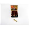 Image 2 : HORNADY CRITICAL DEFENSE .38 SPL AMMO LOT