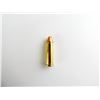 Image 3 : HORNADY CRITICAL DEFENSE .38 SPL AMMO LOT