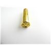 Image 4 : HORNADY CRITICAL DEFENSE .38 SPL AMMO LOT