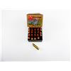 Image 2 : HORNADY CRITICAL DEFENSE .38 SPL AMMO LOT