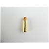 Image 3 : HORNADY CRITICAL DEFENSE .38 SPL AMMO LOT