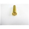 Image 4 : HORNADY CRITICAL DEFENSE .38 SPL AMMO LOT