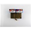 Image 2 : HORNADY AMERICAN GUNNER 9MM LUGER AMMO LOT