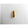 Image 3 : HORNADY AMERICAN GUNNER 9MM LUGER AMMO LOT