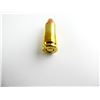 Image 4 : HORNADY AMERICAN GUNNER 9MM LUGER AMMO LOT