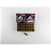 Image 1 : HORNADY AMERICAN GUNNER 9MM LUGER AMMO LOT