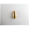 Image 3 : HORNADY AMERICAN GUNNER 9MM LUGER AMMO LOT
