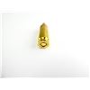 Image 4 : HORNADY AMERICAN GUNNER 9MM LUGER AMMO LOT
