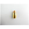 Image 3 : HORNADY AMERICAN GUNNER 9MM LUGER AMMO LOT