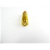 Image 4 : HORNADY AMERICAN GUNNER 9MM LUGER AMMO LOT