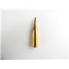 Image 3 : PPU .243 WIN AMMO LOT
