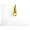 Image 4 : PPU .243 WIN AMMO LOT