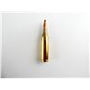 Image 3 : PPU .243 WIN AMMO LOT