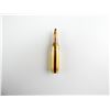 Image 3 : PPU .243 WIN AMMO LOT