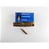 Image 1 : PPU .243 WIN AMMO LOT