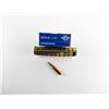 Image 2 : PPU .243 WIN AMMO LOT