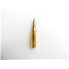 Image 3 : PPU .243 WIN AMMO LOT
