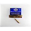 Image 1 : PPU .25-06 REM AMMO LOT