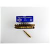 Image 2 : PPU .25-06 REM AMMO LOT