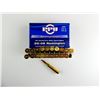 Image 1 : PPU .25-06 REM AMMO LOT