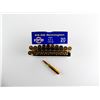 Image 2 : PPU .25-06 REM AMMO LOT