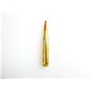 Image 3 : PPU .25-06 REM AMMO LOT
