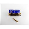 Image 2 : PPU .25-06 REM AMMO LOT