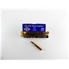 Image 2 : PPU .25-06 REM AMMO LOT