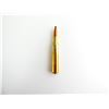 Image 3 : PPU .25-06 REM AMMO LOT