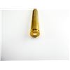 Image 4 : SELLIER & BELLOT .270 WIN AMMO LOT