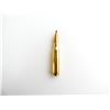 Image 3 : HORNADY MATCH .308 WIN AMMO LOT
