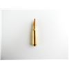 Image 3 : HORNADY MATCH .308 WIN AMMO LOT