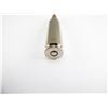Image 5 : FEDERAL PREMIUM .300 WSM AMMO LOT