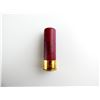 Image 3 : FEDERAL 12 GAUGE 3" MAGNUM SHOT SHELL AMMO LOT