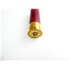 Image 4 : FEDERAL 12 GAUGE 3" MAGNUM SHOT SHELL AMMO LOT