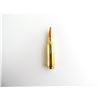 Image 3 : HORNADY VARMINT EXPRESS 6.5 CREEDMOOR AMMO LOT