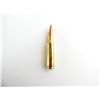 Image 3 : HORNADY VARMINT EXPRESS 6.5 CREEDMOOR AMMO LOT