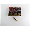 Image 1 : HORNADY VARMINT EXPRESS 6.5 CREEDMOOR AMMO LOT