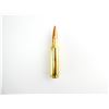 Image 3 : HORNADY VARMINT EXPRESS 6.5 CREEDMOOR AMMO LOT