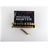 Image 1 : HORNADY PRECISION HUNTER .338 WIN MAG AMMO LOT